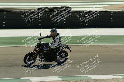 media/Oct-04-2025-Champ School (Sat) [[36446ccff8]]/1120am (Turn 5 and 6)/